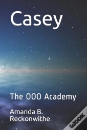 Casey