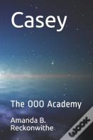 Casey