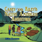 Casey And Kiley'S Native American Adventure - Preview