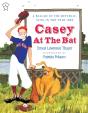 Casey At The Bat - Preview