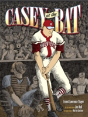 Casey At The Bat - Preview