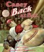 Casey Back At Bat - Preview