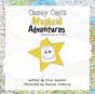 Casey Cap'S Magical Adventures - Preview