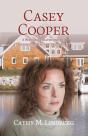 Casey Cooper - Preview