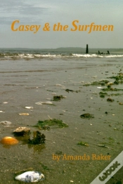 Capa do artigo Casey & The Surfmen