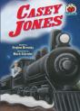 Casey Jones - Preview