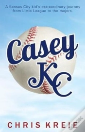 Capa do artigo Casey Kc
