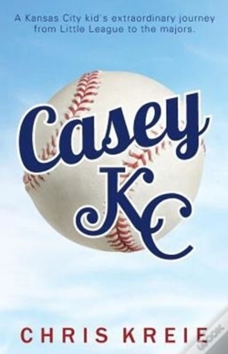 Capa do artigo Casey Kc