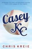 Casey Kc