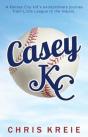 Casey Kc - Preview