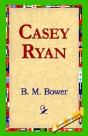 Casey Ryan - Preview
