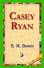 Casey Ryan - Preview