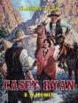 Casey Ryan - Preview