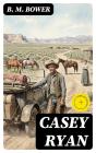 Casey Ryan - Preview
