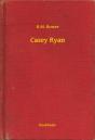 Casey Ryan - Preview