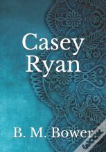 Casey Ryan