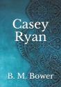 Casey Ryan - Preview