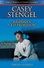 Casey Stengel - Preview