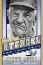 Casey Stengel - Preview