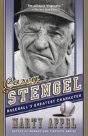 Casey Stengel - Preview