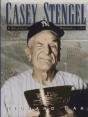 Casey Stengel - Preview