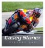 Casey Stoner Victory Lap - Preview