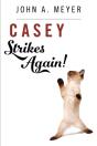 Casey Strikes Again! - Preview