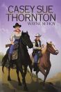 Casey Sue Thornton - Preview