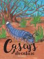Casey'S Adventure - Preview