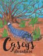 Casey'S Adventure - Preview