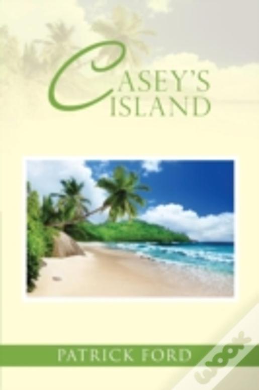 Casey'S Island