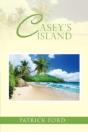 Casey'S Island - Preview