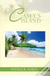 Capa do artigo Casey
