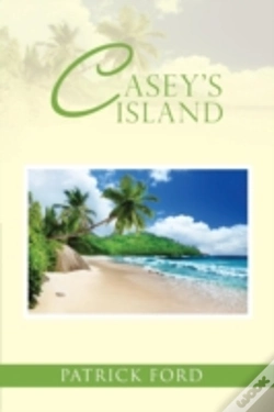 Capa do artigo Casey'S Island