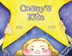 Casey'S Kite