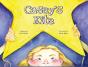 Casey'S Kite - Preview