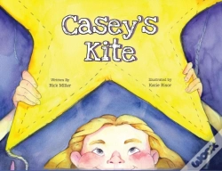 Capa do artigo Casey'S Kite