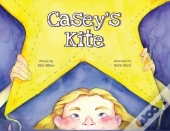 Casey'S Kite