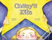 Capa do artigo Casey