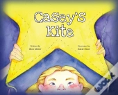 Casey'S Kite
