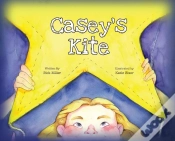 Capa do artigo Casey
