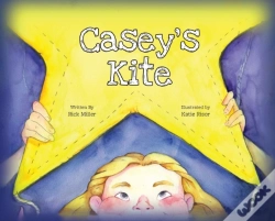Capa do artigo Casey'S Kite