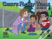 Casey'S Pocket Pebble