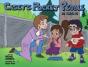 Casey'S Pocket Pebble - Preview