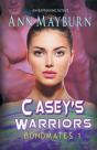 Casey'S Warriors - Preview