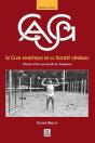 Casg ; Le Club Athlétique De La Société Générale - Preview
