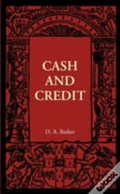 Capa do artigo Cash And Credit