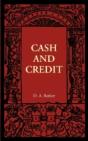 Cash And Credit - Preview