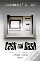 Cash And Dash