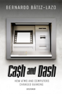 Cash And Dash - Preview